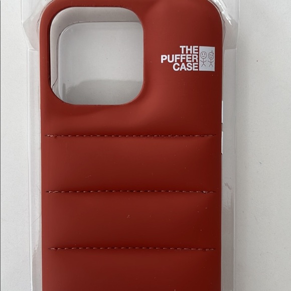 NEW Urban Sophistication, iPhone 13 Pro Phone Case - Picture 4 of 5